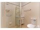 24 Pacific Street, Tathra NSW 2550