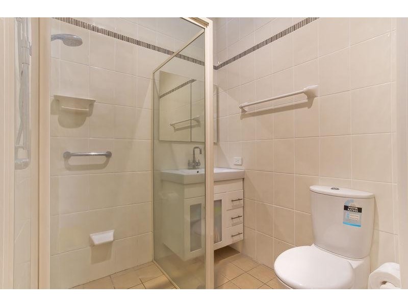 24 Pacific Street, Tathra NSW 2550