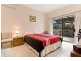 24 Pacific Street, Tathra NSW 2550