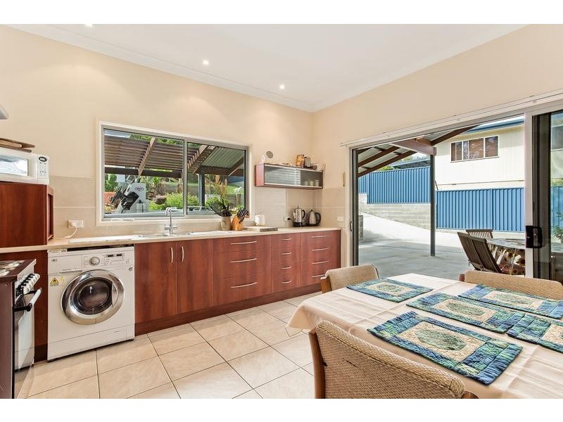 24 Pacific Street, Tathra NSW 2550