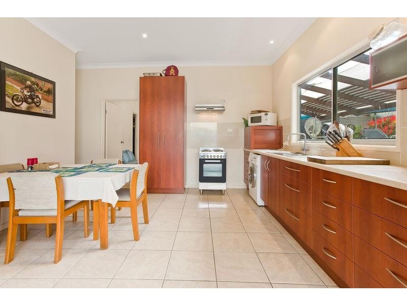 24 Pacific Street, Tathra NSW 2550