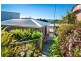 12 Dilkera  Road, Tathra NSW 2550