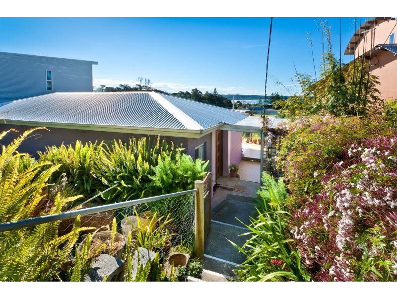 12 Dilkera  Road, Tathra NSW 2550