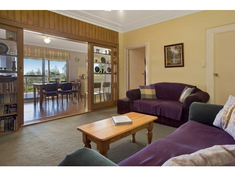 12 Dilkera  Road, Tathra NSW 2550