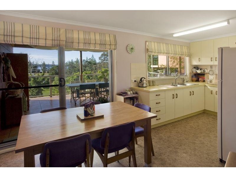 12 Dilkera  Road, Tathra NSW 2550