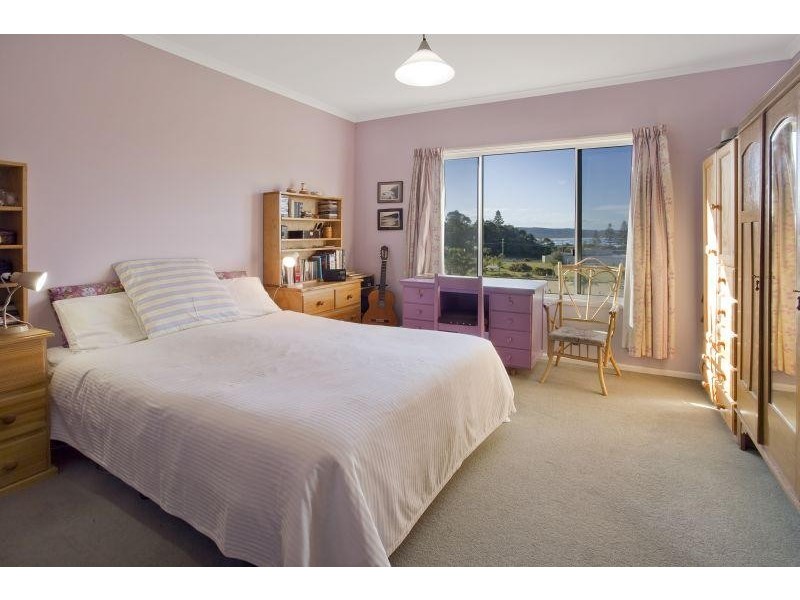 12 Dilkera  Road, Tathra NSW 2550