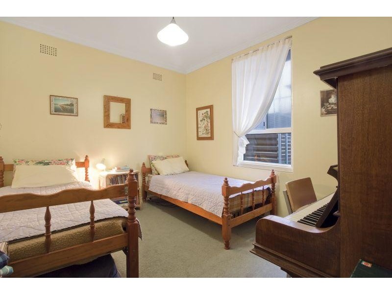 12 Dilkera  Road, Tathra NSW 2550