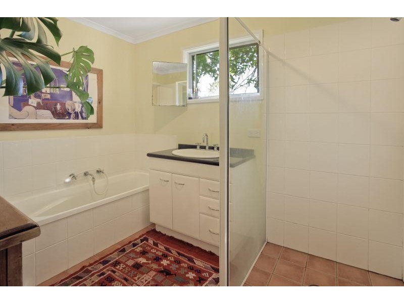 12 Dilkera  Road, Tathra NSW 2550