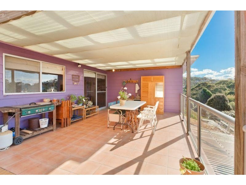 12 Dilkera  Road, Tathra NSW 2550