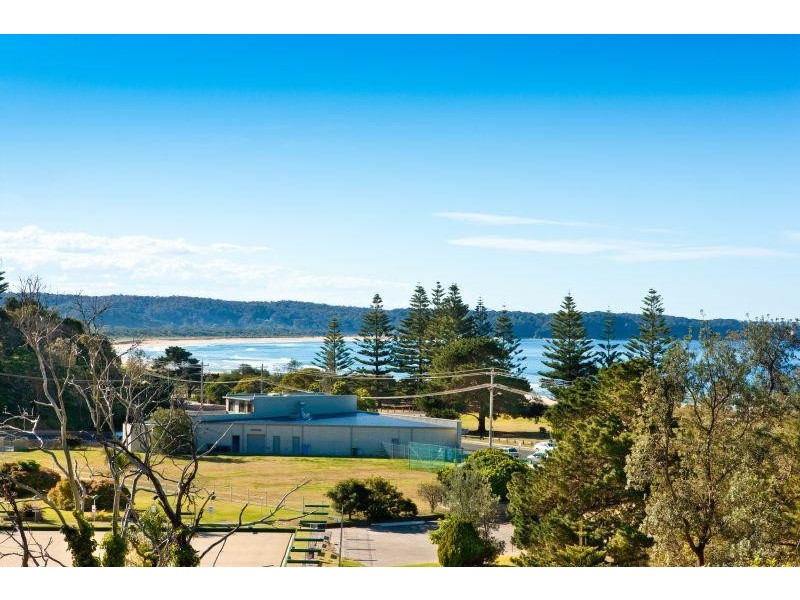 12 Dilkera  Road, Tathra NSW 2550