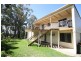 134 Bega Street, Tathra NSW 2550