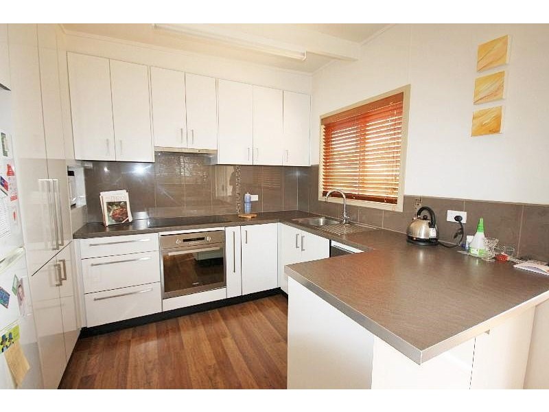134 Bega Street, Tathra NSW 2550