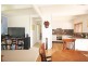134 Bega Street, Tathra NSW 2550