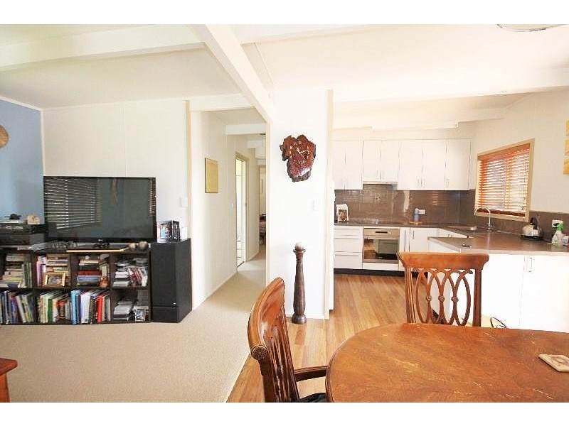 134 Bega Street, Tathra NSW 2550
