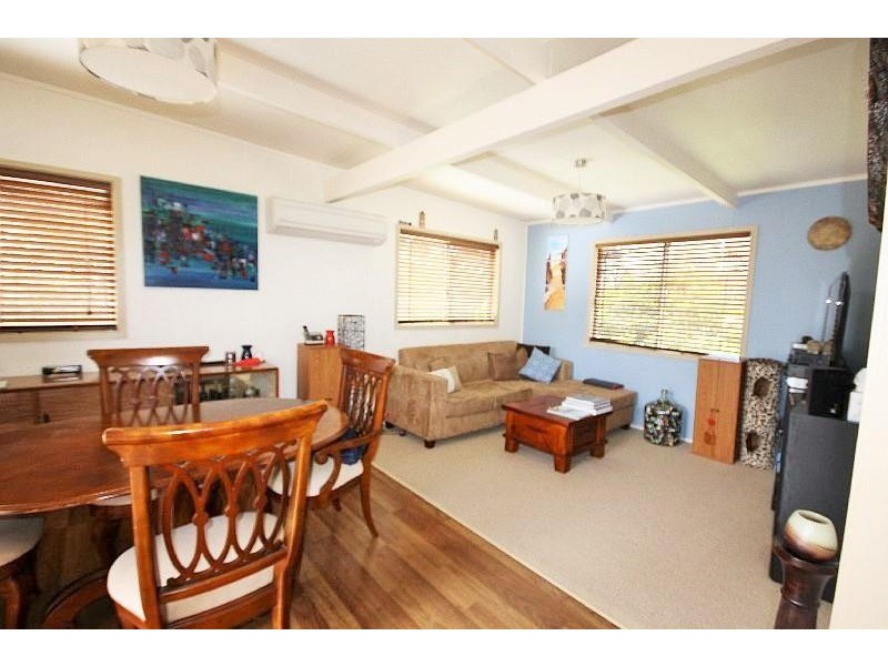 134 Bega Street, Tathra NSW 2550