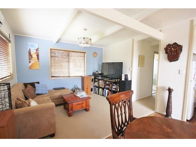 134 Bega Street, Tathra NSW 2550