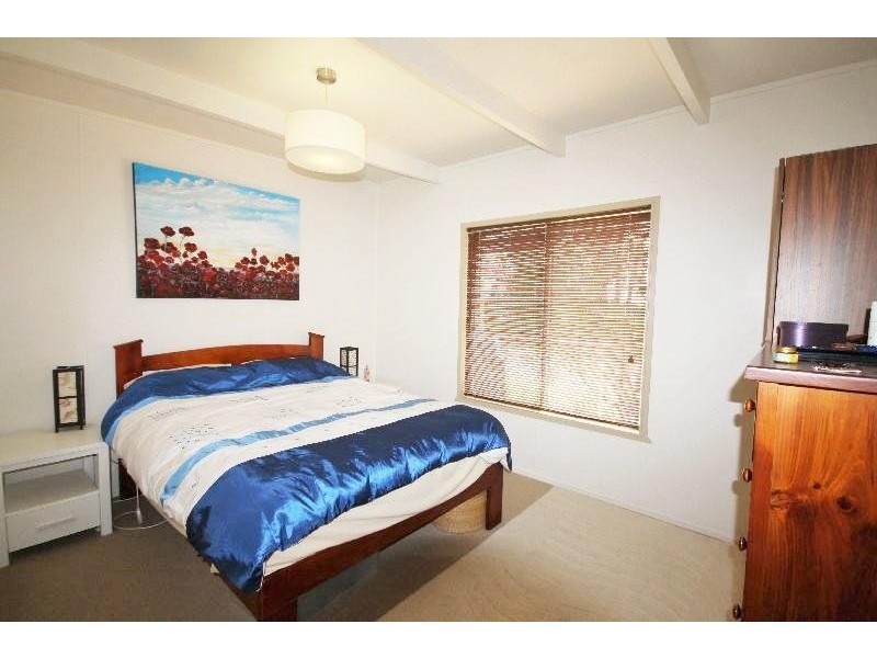 134 Bega Street, Tathra NSW 2550