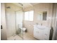 134 Bega Street, Tathra NSW 2550