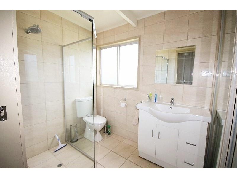 134 Bega Street, Tathra NSW 2550