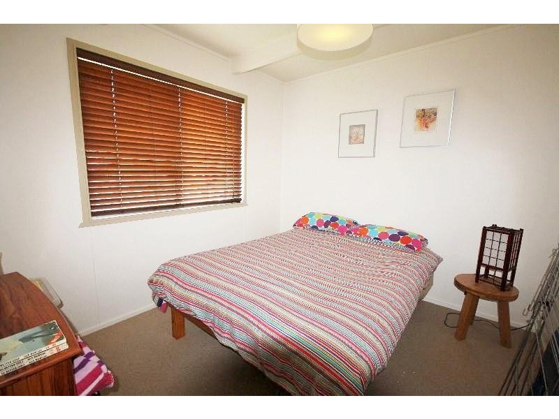 134 Bega Street, Tathra NSW 2550