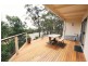 134 Bega Street, Tathra NSW 2550