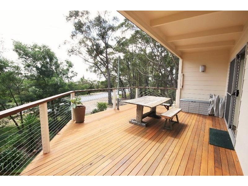 134 Bega Street, Tathra NSW 2550