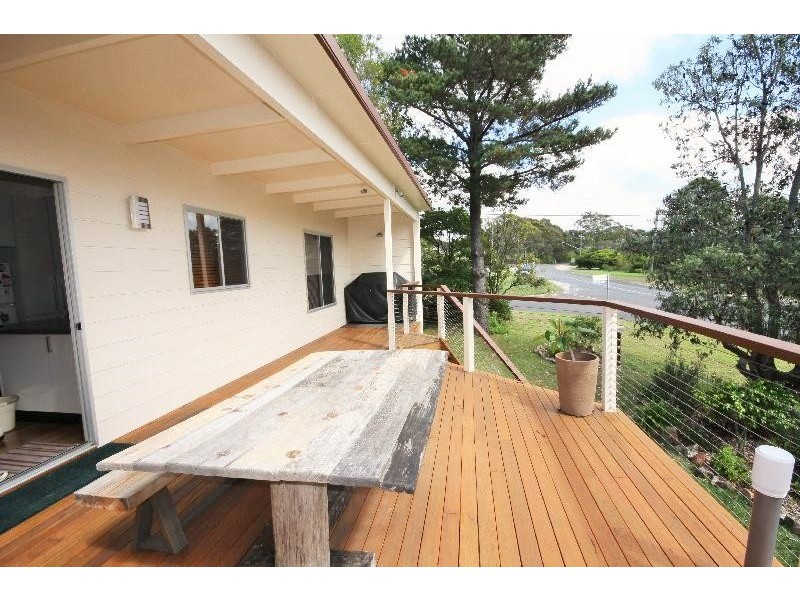 134 Bega Street, Tathra NSW 2550