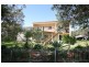 134 Bega Street, Tathra NSW 2550