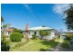 106 Bega Street TATHRA 2550, Tathra NSW 2550