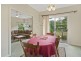 106 Bega Street TATHRA 2550, Tathra NSW 2550
