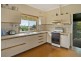 106 Bega Street TATHRA 2550, Tathra NSW 2550