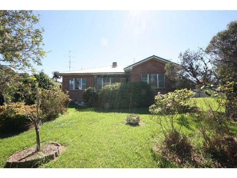 502A Tathra Road, Kalaru NSW 2550