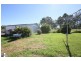 502A Tathra Road, Kalaru NSW 2550