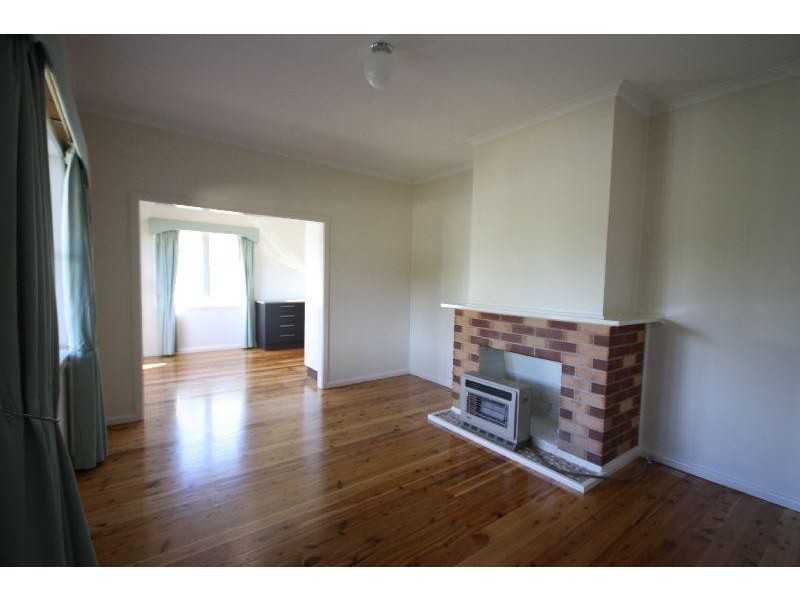 502A Tathra Road, Kalaru NSW 2550