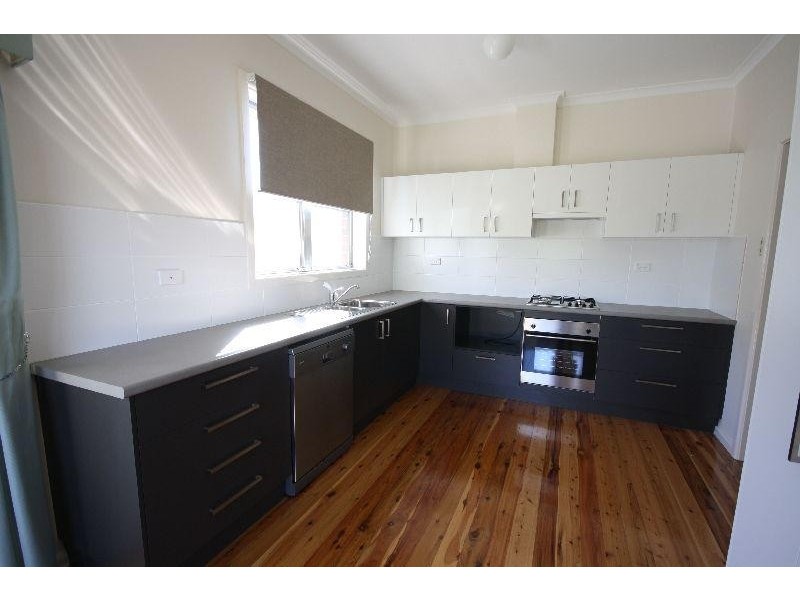 502A Tathra Road, Kalaru NSW 2550