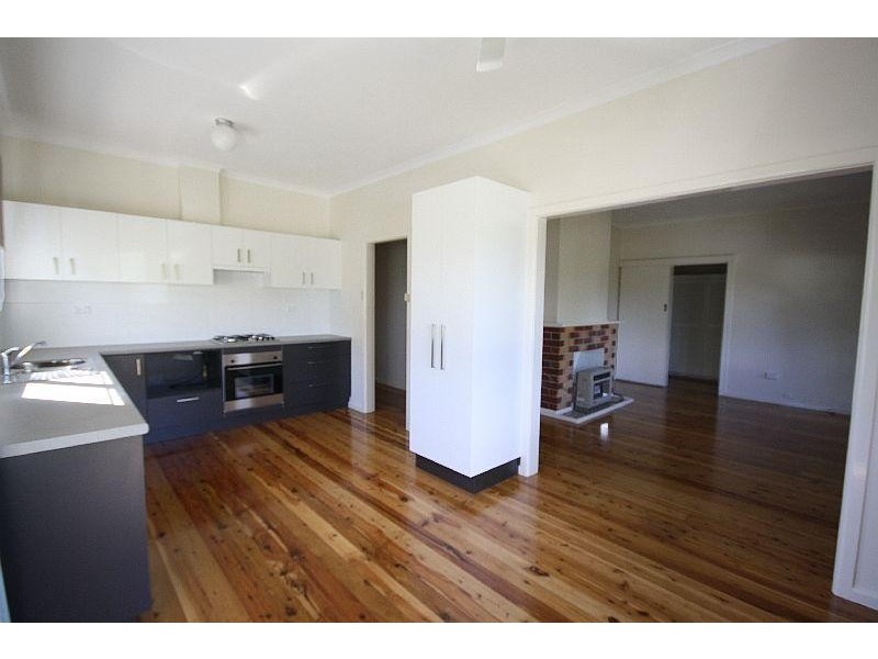 502A Tathra Road, Kalaru NSW 2550