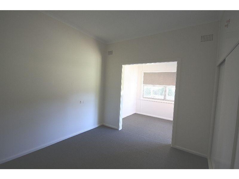 502A Tathra Road, Kalaru NSW 2550