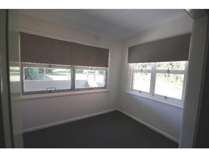 502A Tathra Road, Kalaru NSW 2550