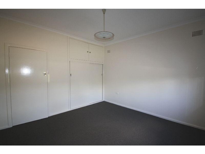 502A Tathra Road, Kalaru NSW 2550