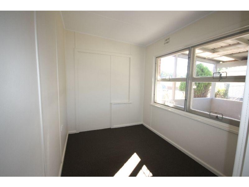 502A Tathra Road, Kalaru NSW 2550