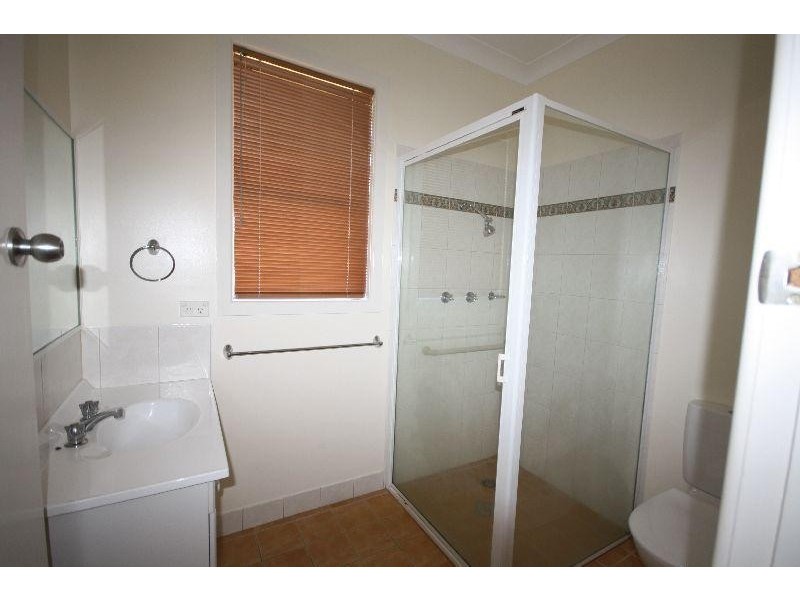 502A Tathra Road, Kalaru NSW 2550