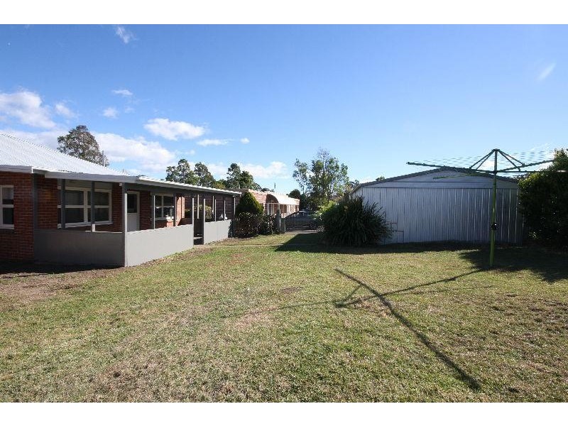 502A Tathra Road, Kalaru NSW 2550