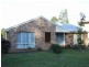 8 Oceanview Terrace TATHRA 2550, Tathra NSW 2550