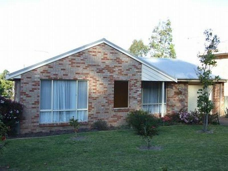 8 Oceanview Terrace TATHRA 2550, Tathra NSW 2550