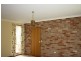 8 Oceanview Terrace TATHRA 2550, Tathra NSW 2550