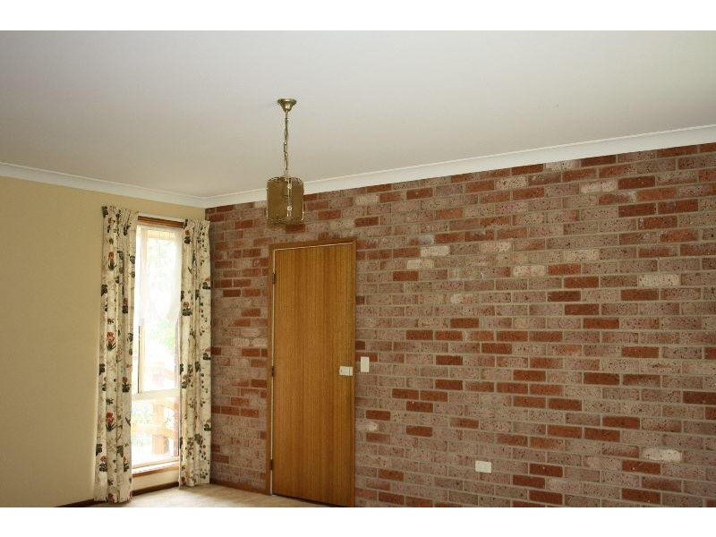 8 Oceanview Terrace TATHRA 2550, Tathra NSW 2550