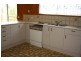 8 Oceanview Terrace TATHRA 2550, Tathra NSW 2550