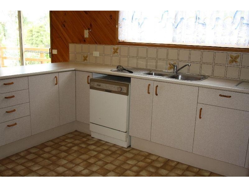 8 Oceanview Terrace TATHRA 2550, Tathra NSW 2550