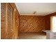 8 Oceanview Terrace TATHRA 2550, Tathra NSW 2550
