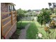 8 Oceanview Terrace TATHRA 2550, Tathra NSW 2550